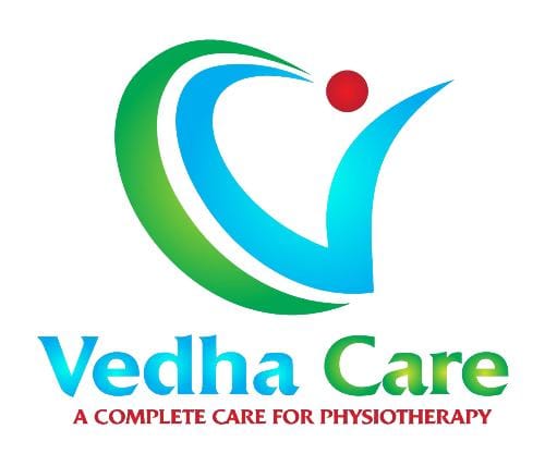 Vedhacare physiotherapy